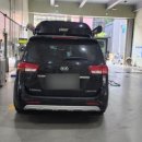 신한국카정비 이미지