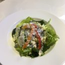 인동30길-3 | 구미 인동/진평동 맥주집 ❄️눈꽃신설원맥주🍺