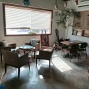 루만스테이 이미지