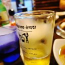 서원동-12 이미지