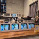 신원로1 | 망포역카페 루하커피 수원영통점 방문후기 (메뉴, 주차, 영업안내)