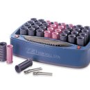 알파미용재료 이미지