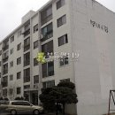 고암로 Daum카페