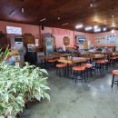 할매국밥하양점 이미지