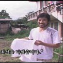 박진우한의원 티스토리
