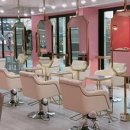 어반헤어 이미지