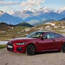 드림카모터스 이미지