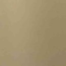 태림당한의원 이미지