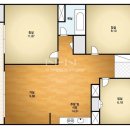 용마한신1차 이미지