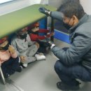 죽변초등학교 이미지