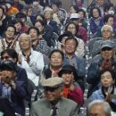 컴퓨터기초 및 스마트폰활용 이미지