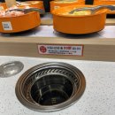 이가 | [홍대 맛집] 홍대 무한리필로 훠궈를 먹을 수 있는 가성비 좋은 홍대 이가 훠궈 솔직 후기!