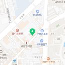 고분로 7-2~고분로13번길 3 이미지