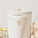 빨래박사 이미지