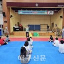 쌍림초교 이미지