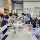 주식회사 놀식품 네이버블로그