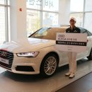 남산모터스 이미지