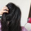 공지로 1L 이미지