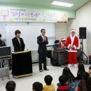 두맹이도서관 이미지