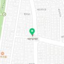 세븐일레븐 대구범어로점 이미지