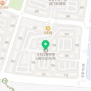 인동36길-19 네이버블로그