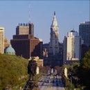 필라델피아 이미지