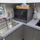 금바위로 이미지