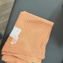 연세미래체크업의원 이미지