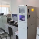 플러스치과기공소 이미지