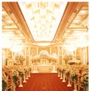 궁전회관 이미지