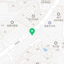 태평로행정사사무소 이미지