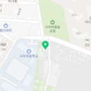 김포대로 802번길 이미지