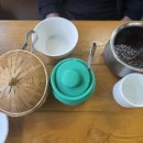 명동손국수 이미지