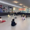 클라우스 복싱 이미지