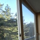 초당우성아파트 이미지