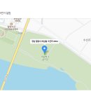 수산리공중화장실 브런치