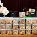 신현(쌈지돈)마을 이미지