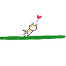 레인보우키즈풀 이미지