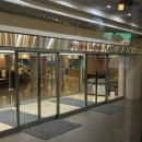 크라운프라자호텔 | ANA CROWNE PLAZA Narita 아나 크라운 플라자 나리타 호텔 내돈내산 후기