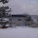 더스테이펜션 이미지