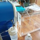 HM메디텍 이미지