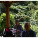 남선목장 이미지