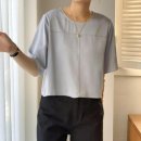 수넬