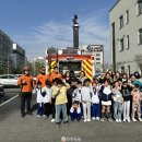 삽교읍주민복합지원센터 이미지