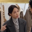 김부장