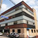 광적면행정복지센터 이미지