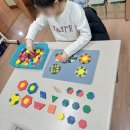 시매쓰학원 | 익산수학학원 &#39;시매쓰 영등점&#39; 사고력수학 후기