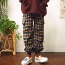 N113 이미지