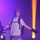 국제카센타 | 두달만에 올려보는 한비제 후기