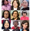 윤서헤어 - 전주시 덕진구 | 윤서헤어